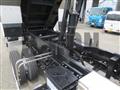 2025 Mitsubishi Fuso Fighter