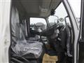 2025 Mitsubishi Fuso Fighter