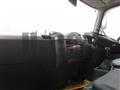 2025 Mitsubishi Fuso Fighter