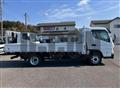 2026 Mitsubishi Fuso Canter