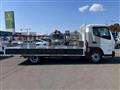 2026 Mitsubishi Fuso Canter
