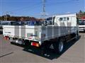 2026 Mitsubishi Fuso Canter