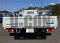 2026 Mitsubishi Fuso Canter