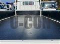 2026 Mitsubishi Fuso Canter