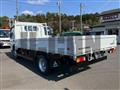 2026 Mitsubishi Fuso Canter
