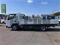 2026 Mitsubishi Fuso Canter