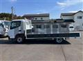 2026 Mitsubishi Fuso Canter