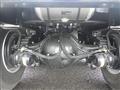 2025 Mitsubishi Fuso Super Great