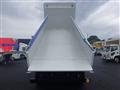 2025 Mitsubishi Fuso Super Great