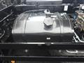 2025 Mitsubishi Fuso Super Great