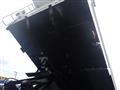 2025 Mitsubishi Fuso Super Great