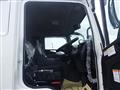 2025 Mitsubishi Fuso Super Great