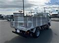 2025 Mitsubishi Fuso Canter