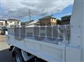 2025 Mitsubishi Fuso Canter