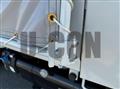 2025 Mitsubishi Fuso Canter