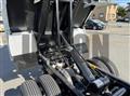 2025 Mitsubishi Fuso Canter