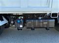 2025 Mitsubishi Fuso Canter