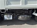 2025 Mitsubishi Fuso Canter