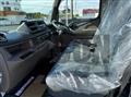 2025 Mitsubishi Fuso Canter