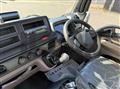 2025 Mitsubishi Fuso Canter