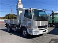 2026 Mitsubishi Fuso Fighter