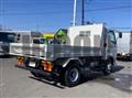 2026 Mitsubishi Fuso Fighter