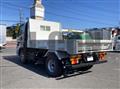2026 Mitsubishi Fuso Fighter