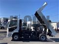 2026 Mitsubishi Fuso Fighter