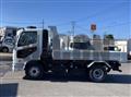 2026 Mitsubishi Fuso Fighter