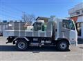 2026 Mitsubishi Fuso Fighter