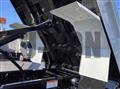 2026 Mitsubishi Fuso Fighter