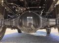 2026 Mitsubishi Fuso Fighter