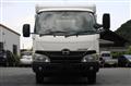 2013 Hino Dutro