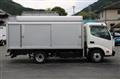 2013 Hino Dutro