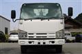 2008 Isuzu Elf Truck