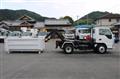 2008 Isuzu Elf Truck