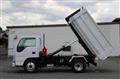 2008 Isuzu Elf Truck