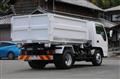 2008 Isuzu Elf Truck