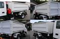 2008 Isuzu Elf Truck