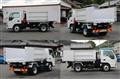 2008 Isuzu Elf Truck