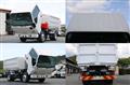 2008 Isuzu Elf Truck