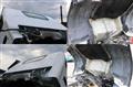 2008 Isuzu Elf Truck