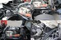 2008 Isuzu Elf Truck