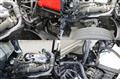 2008 Isuzu Elf Truck