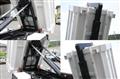 2008 Isuzu Elf Truck