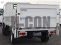 2013 Toyota Toyoace