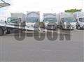 2017 Mitsubishi Fuso Fighter
