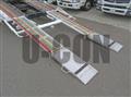 2017 Mitsubishi Fuso Fighter