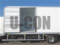 2025 Mitsubishi Fuso Fighter
