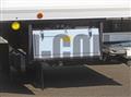 2025 Mitsubishi Fuso Fighter